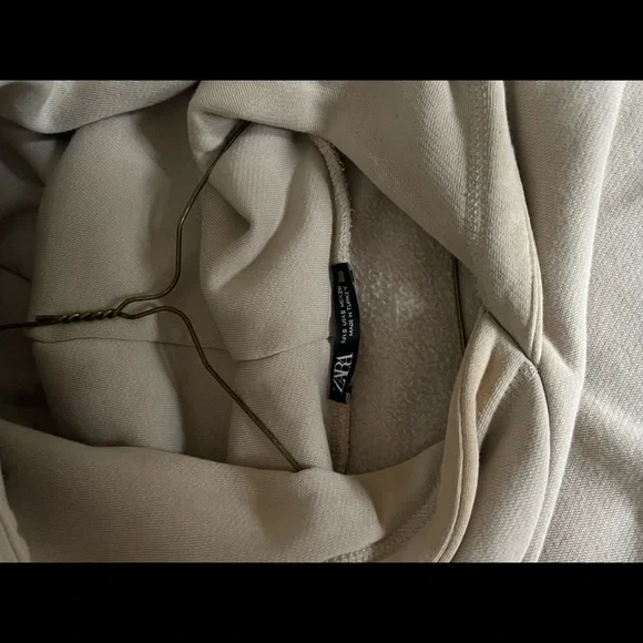 SOLD - Picture 5 of 6